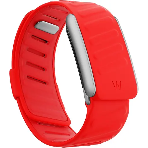 Ремешок SportFlex для Whoop 5.0 Fire [152535]