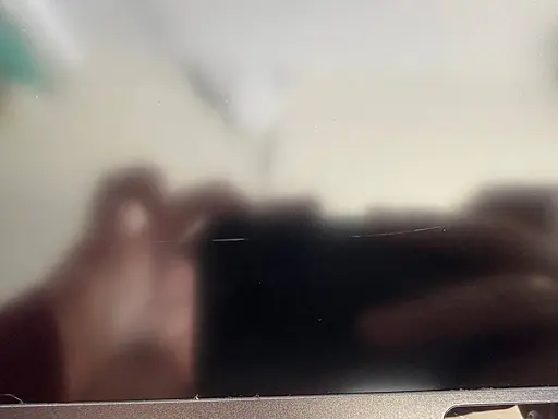 Ноутбук Dell Latitude 7400 14" (i5-8365U / 8GB / SSD 256GB / 1920х1080 IPS) Refurbished - фото 9