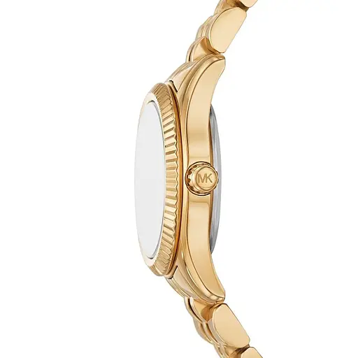 Жіночий годинник MICHAEL KORS MK4842 Lexington - фото 2