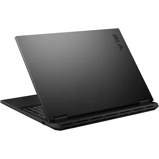 Ноутбук ASUS TUF A16 FA608WI AI 9 HX 370 la 51GHz,16'',2.5K,IPS,32GB LPDDR5X,1TB,RTX 4070 - фото 20