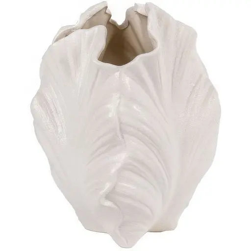 Ваза Lefard Boho Harmony 14.6х14х22.2 см (928-004)