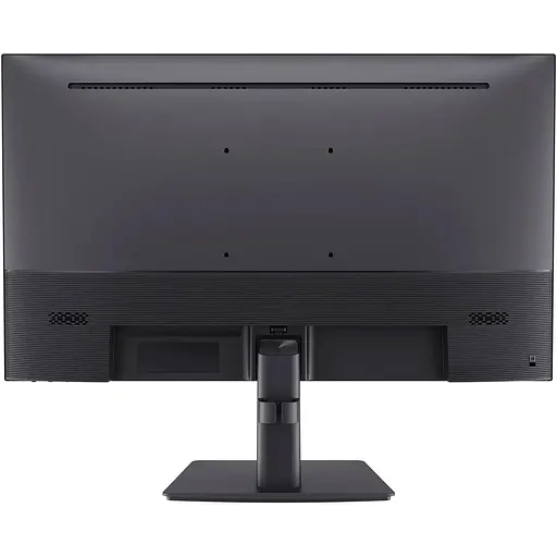 Монитор 23.8" QUBE V24F100-PLUS FHD IPS 100hz (V24F100-PLUS) - фото 4