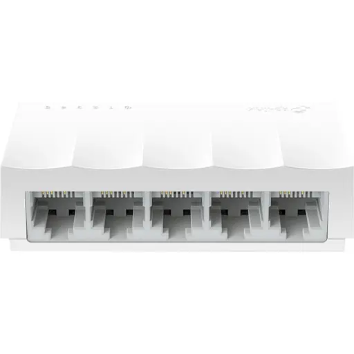 Комутатор TP-Link LS1005