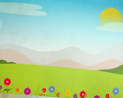 Мій альбом для малювання. 5-6 років - фото 10