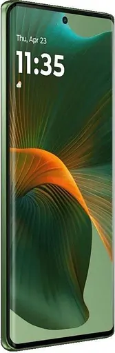 Смартфон Motorola Edge 50 Fusion 8/128GB Forest Green (PB3T0087) - фото 5