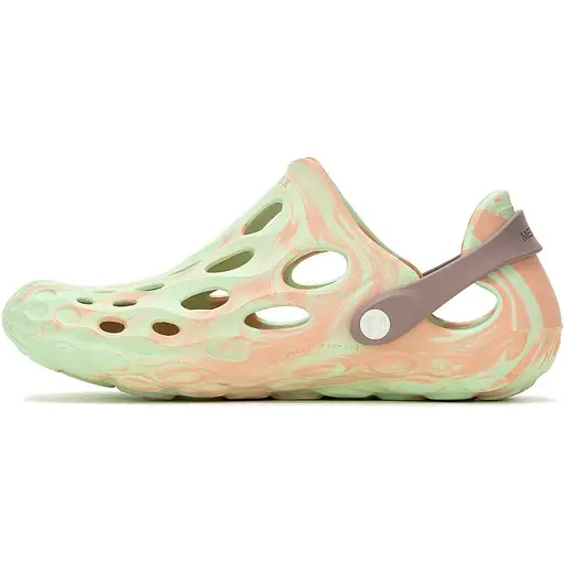 Сандалі Merrell Hydro Moc Wms 40 Світло-зелений (1054-036.0658) - фото 3