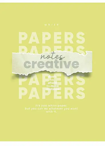 Комплект 4 шт загальних зошитів. Зошит Школярик А5 48 арк. у клітинку 5251 4823088249026 - фото 3