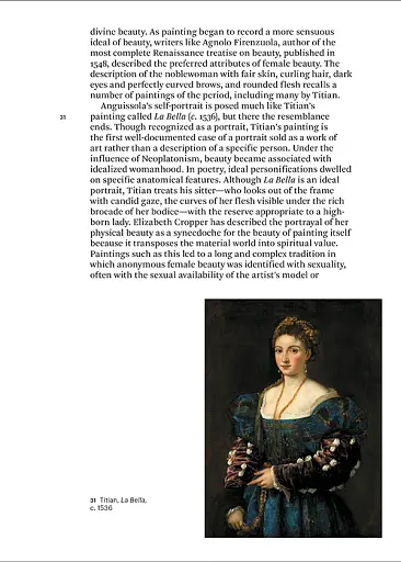 Women, Art, and Society (Sixth edition) - фото 5