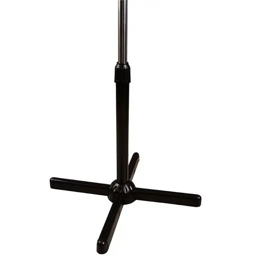 Вентилятор Delfa DSF 1624 - фото 5