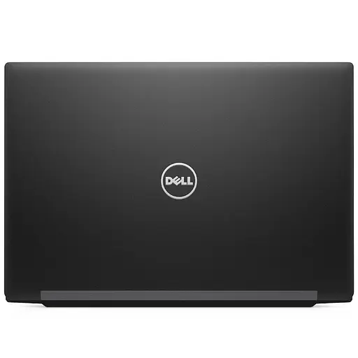 Ноутбук Dell Latitude 7280 (i7-6600U/16/256SSD) - Class A "Б/У" - фото 6