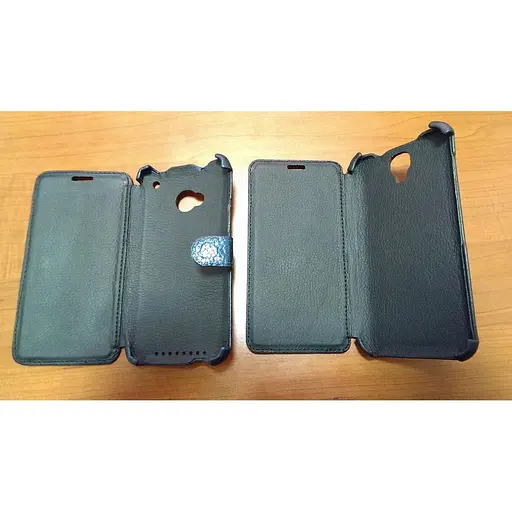 Обкладинка захисна для Prestigio 3530 - фото 4