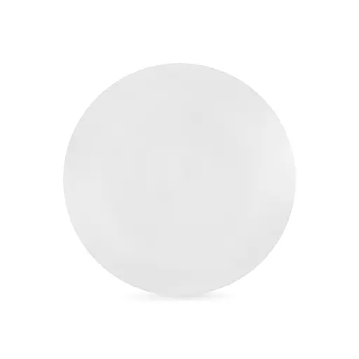 Світлодіодний накладний світильник Ardero AL6087ARD TREND 36Вт білий - фото 3