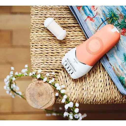 Эпилятор Rowenta EP4920F0 - фото 7