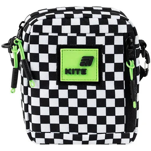 Сумка-кроссбоди Kite Education teens (K26-2520-2) - фото 1