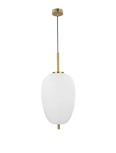 Підвісний світильник Nova Luce LATO 9624063 - фото 1