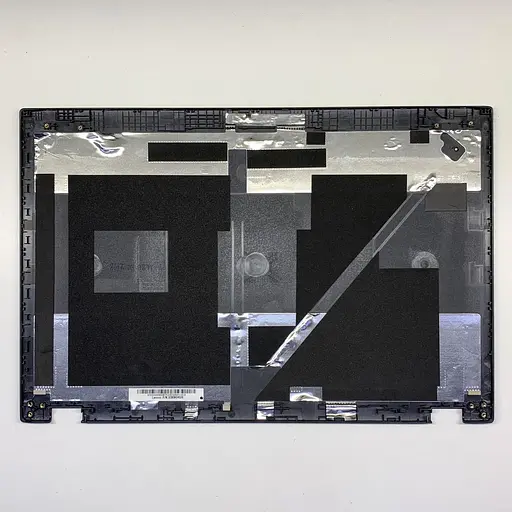 Кришка матриці для ноутбука Lenovo Thinkpad P50 (SCB0K04526) Class A, Б/в - фото 2