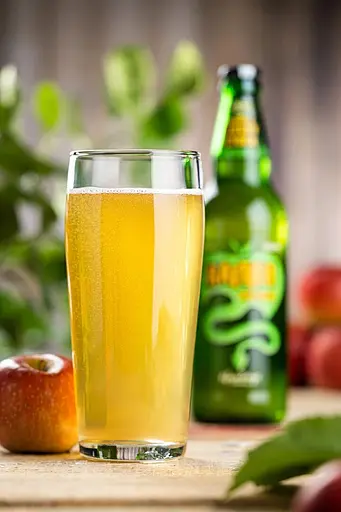 Келих для пива Pasabahce Jubilee 465 мл (42177-1) - фото 2