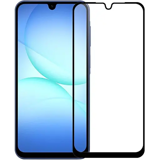 Захисне скло ArmorStandart Full Pro Glass для Samsung A17 (ARM86510) [156434] - фото 2