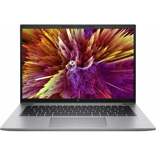 Ноутбук ZBook Firefly, HP, i7-1355U, 16GB, 1TB, 31.56 x 22.43 x