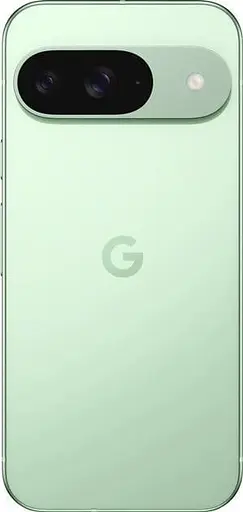 Смартфон Google Pixel 9 12/128GB Wintergreen - фото 4