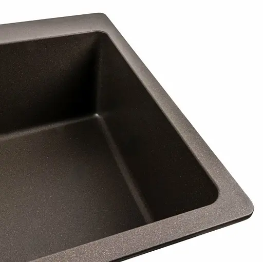 Кухонна мийка Platinum 7850 BOGEMA (SP000039641) - фото 6