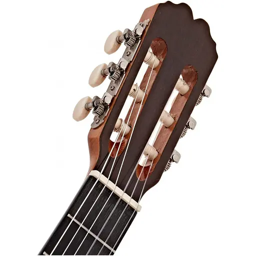 Классическая гитара Admira Alba [130429] - фото 5