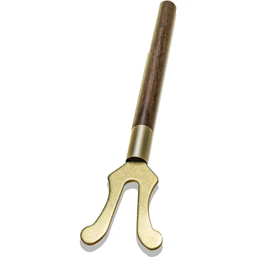 Вилка для крышки тецубина Newtea - фото 2