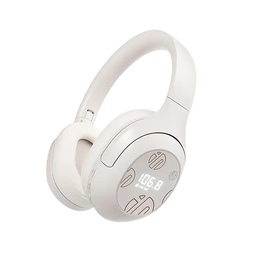 Гарнитура INPHIC H1S Dark Brown