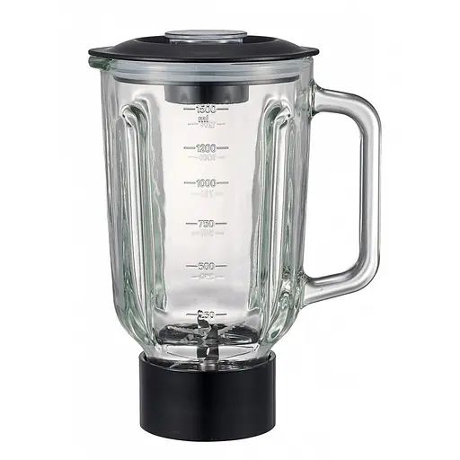 Кухонний комбайн Grunhelm GKM0020 [80473] - фото 5