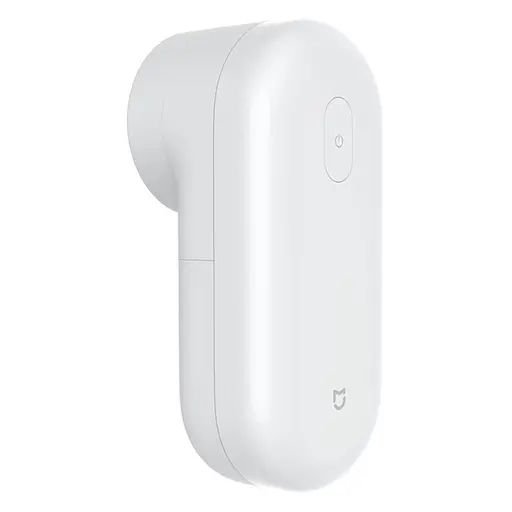 Машинка для удаления катышков Xiaomi MiJia Lint Remover триммер (MQXJQ01KL) - фото 5