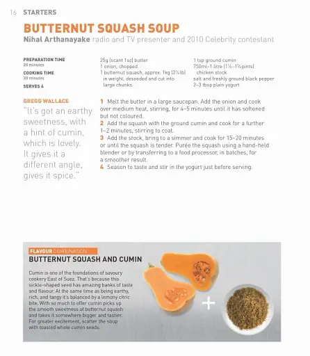 Masterchef at Home - фото 9