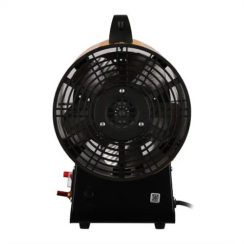 Теплова гармата 2E 2E-GH30 - фото 4