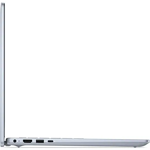 Ноутбук Dell Inspiron 5440 (Inspiron-5440-2826) [137518] - фото 7