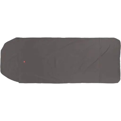 Вкладыш Robens Mountain Liner Square (1046-250242)