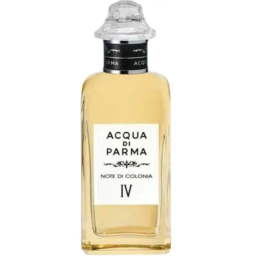 Одеколон Acqua di Parma Note di Colonia IV 150 мл тестер - фото 1