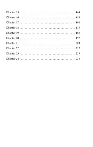 Frankenstein - фото 9