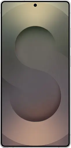 Смартфон Samsung Galaxy S25 Ultra 5G S938 69' 12/256ГБ 2SIM 5000мА/ч белый серебристый титановый - фото 3