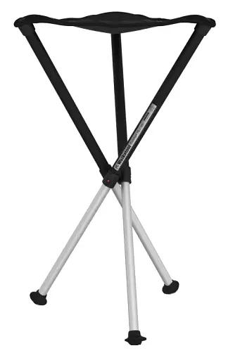 Тренога Walkstool Comfort 65 см