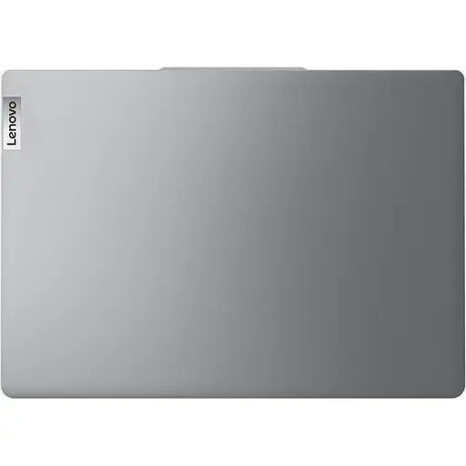 Ноутбук Lenovo IdeaPad 5 Pro 14AHP9 (83D3002FRM) [132630] - фото 8