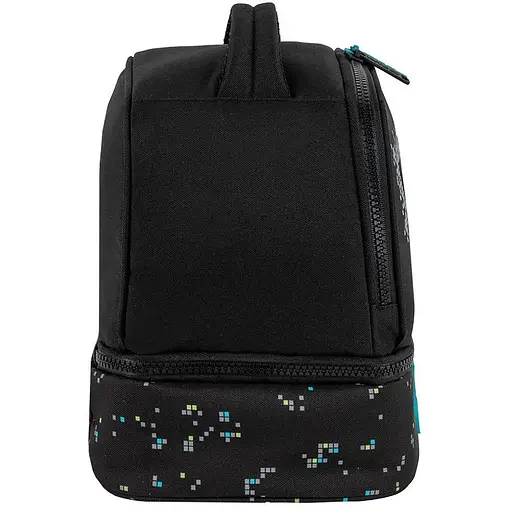 Сумка для ланча Kite (K26-2708-2) - фото 4