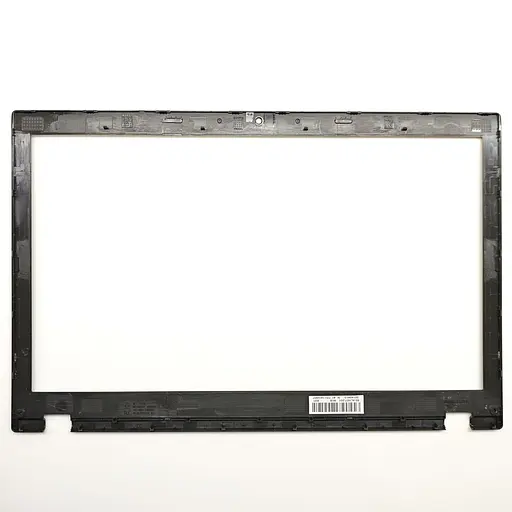 Рамка матриці для ноутбука Lenovo ThinkPad L540 (04X4857) Б/в - фото 2