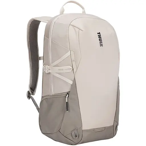 Рюкзак Thule EnRoute 21L TEBP4116 Pelican/Vetiver (6808651)