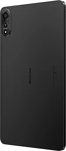 Планшет Blackview MEGA 2 12/256GB Celestial Grey - фото 7