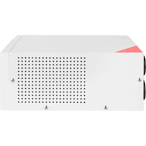 Джерело безперебійного живлення (ДБЖ) LogicPower UPS B1500 + АКБ MG 1200Wh (29699) [108664] - фото 5