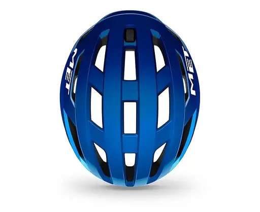 Шолом Met Vinci Mips CE Blue S (1052-3HM 122 CE00 S BL1) - фото 4