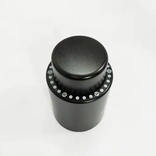 Вакуумний корок для вина SUNWAY SWA-VS03 - фото 4