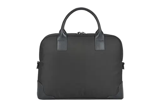 Tucano Сумка Tucano Fine 13/14, черный - фото 4