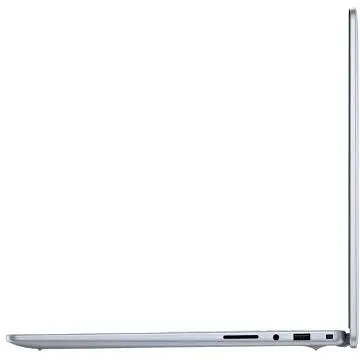 Ноутбук Dell Inspiron 16 5640 (i5640-7519BLU-PUS) - фото 5