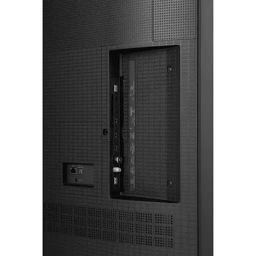 Телевізор Hisense 55A7Q 55" QLED 4K (20016324) EU [149321] - фото 5