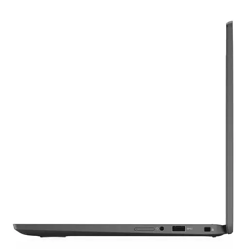 Ноутбук Dell Latitude 7310 FHD (i5-10310U/16/512SSD) - Class A "Б/У" - фото 7